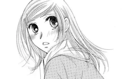 最終話 -2  の話サムネイル