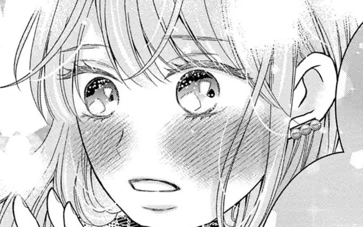 11  の話サムネイル