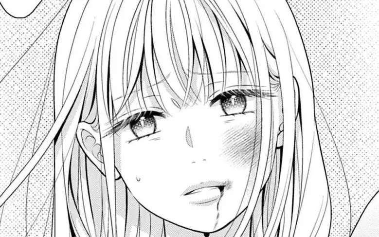 #03-2  の話サムネイル