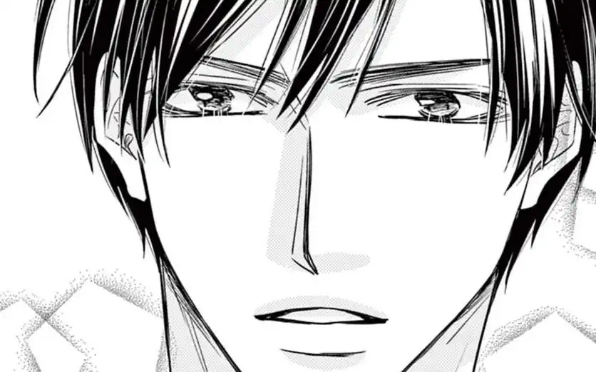 chapter1 -1  の話サムネイル