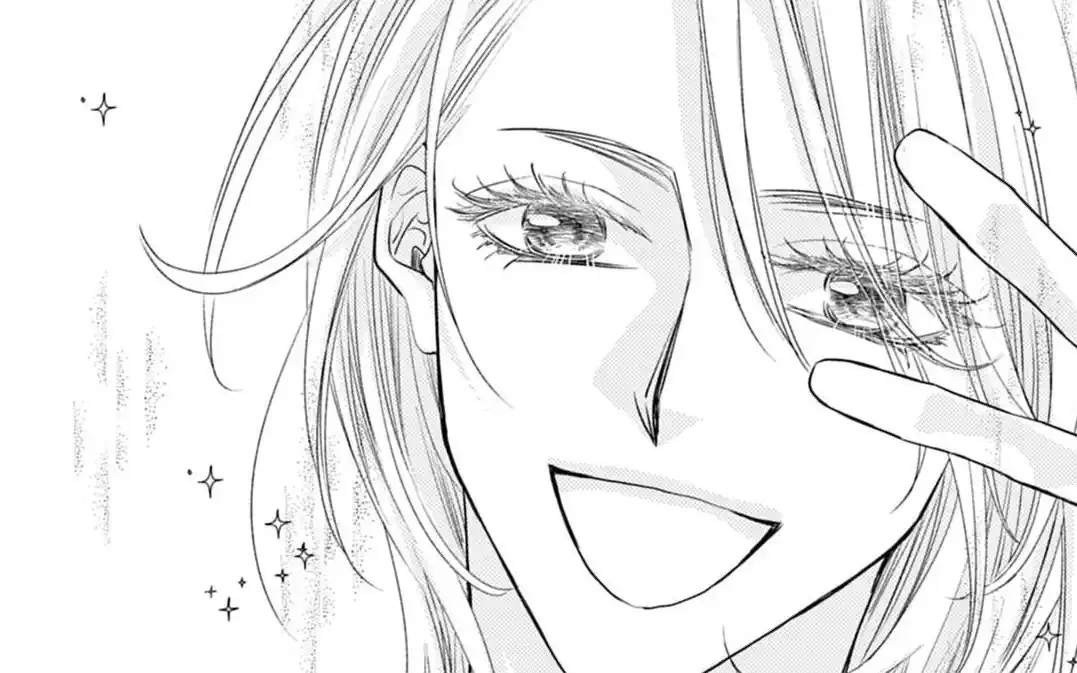 chapter1 -2  の話サムネイル