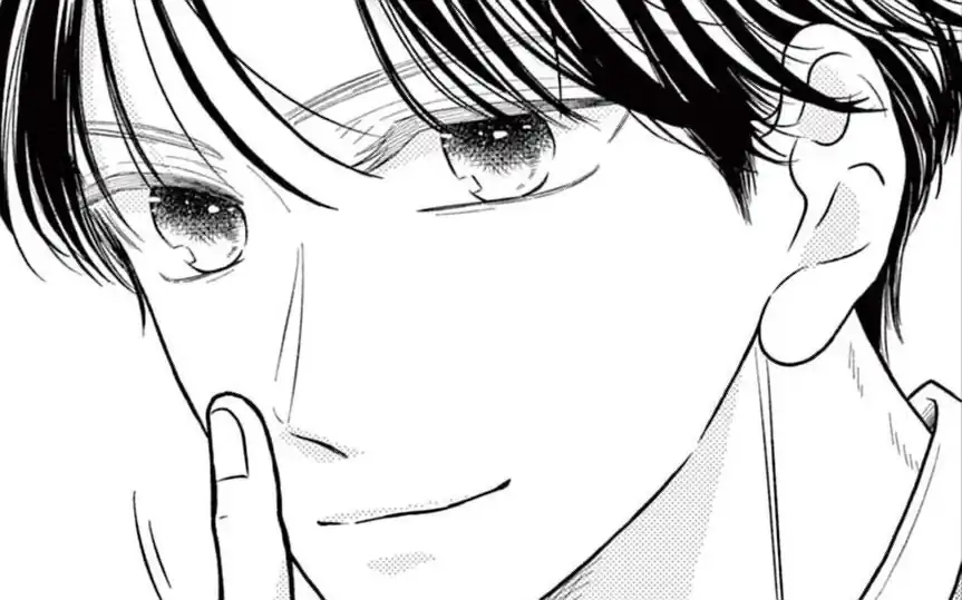 第1話 前編  の話サムネイル