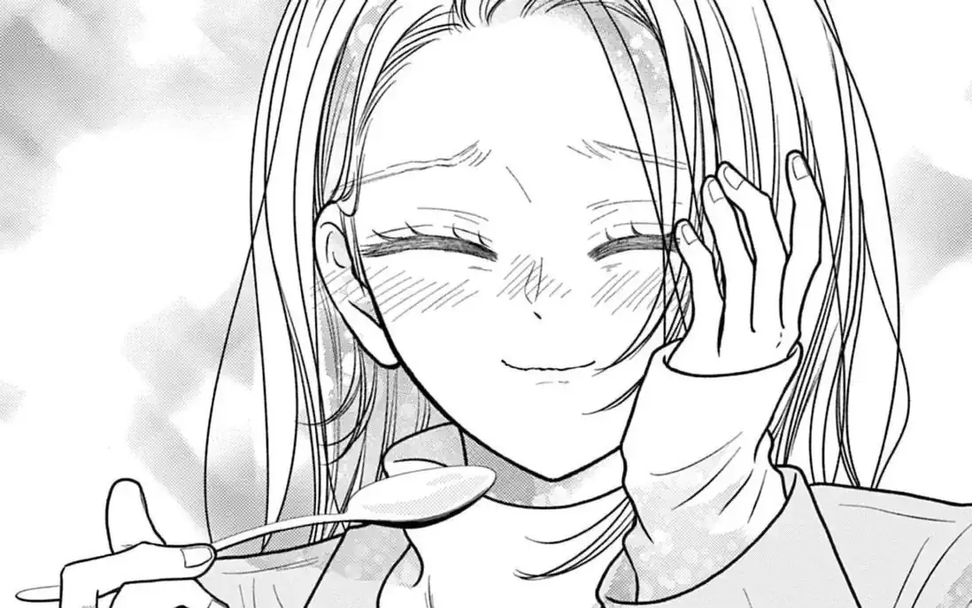 第1話 後編  の話サムネイル