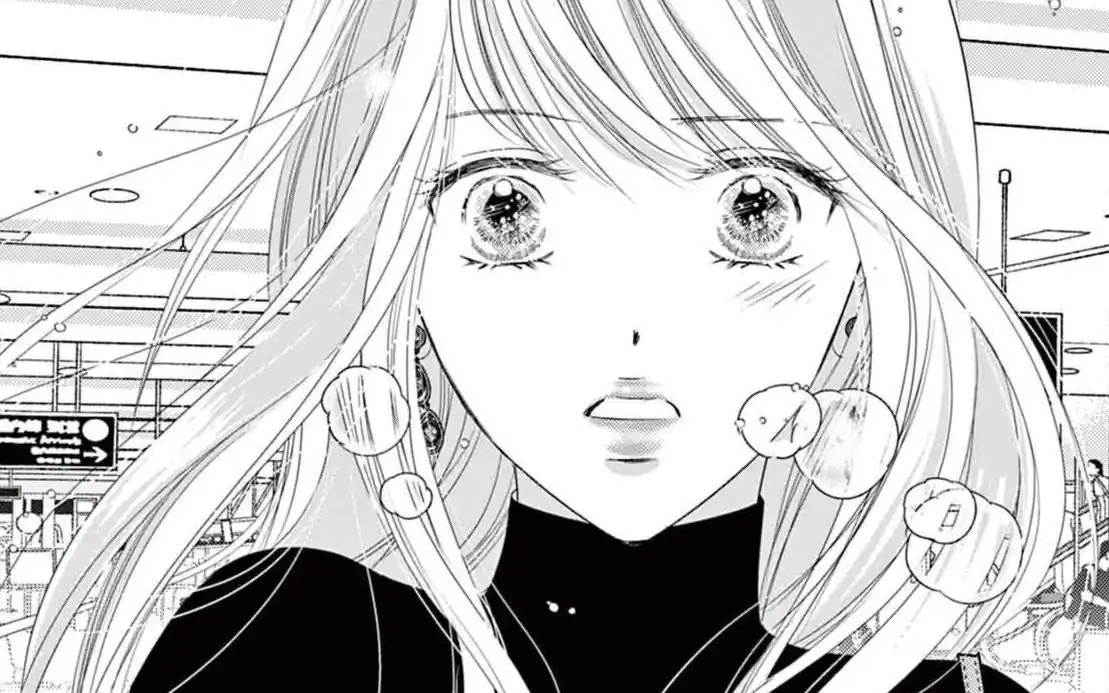 第30話 -3  の話サムネイル
