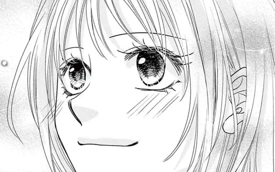 chapter2 -1  の話サムネイル