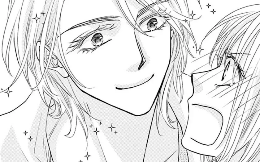 chapter3 -1  の話サムネイル