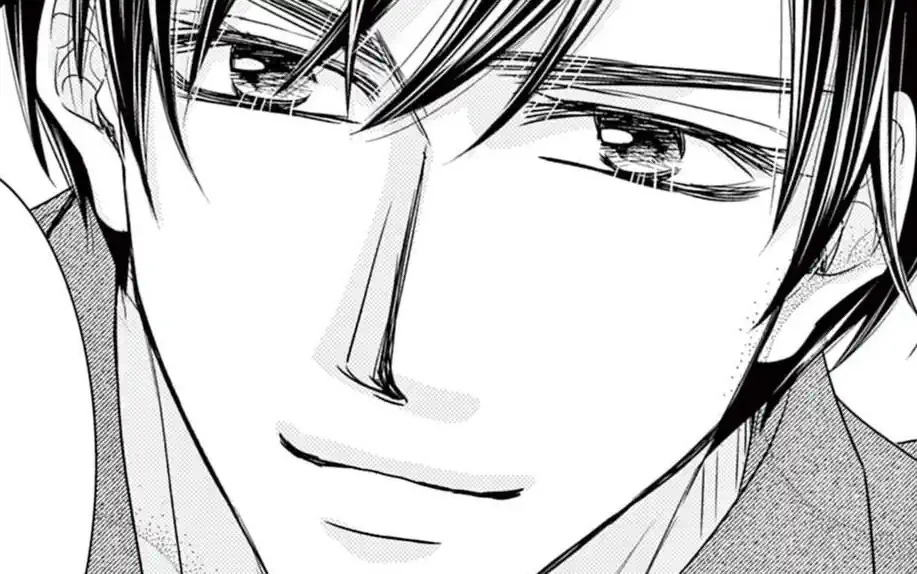 chapter4 -2  の話サムネイル