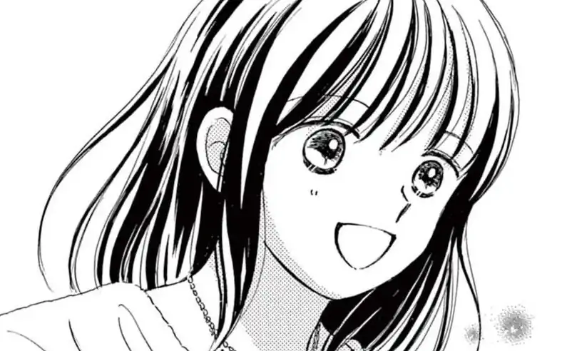 11話 -2  の話サムネイル
