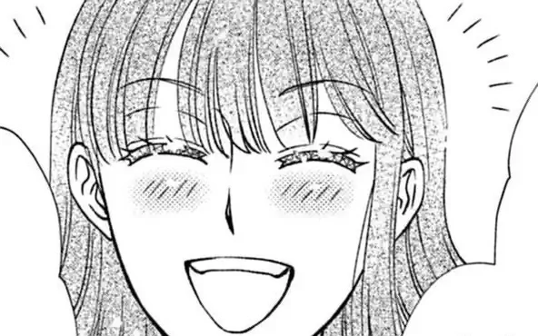 最終話 -2  の話サムネイル