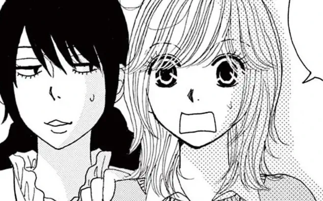 Taboo 24 -1  の話サムネイル