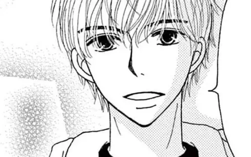 Taboo 24 -2  の話サムネイル