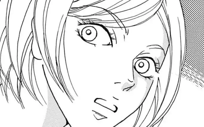 第10話 -1  の話サムネイル