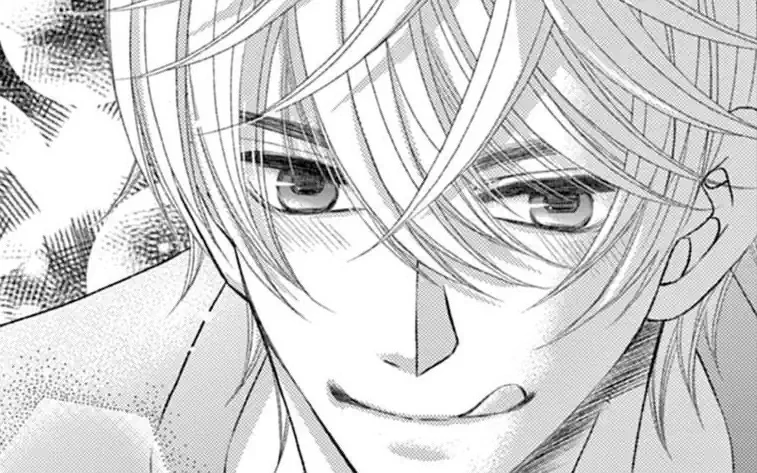 第65話 -2  の話サムネイル