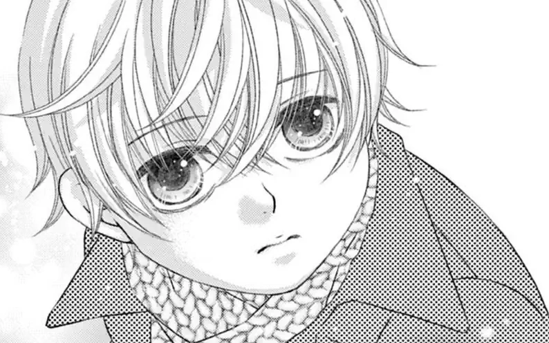 第66話 -1  の話サムネイル