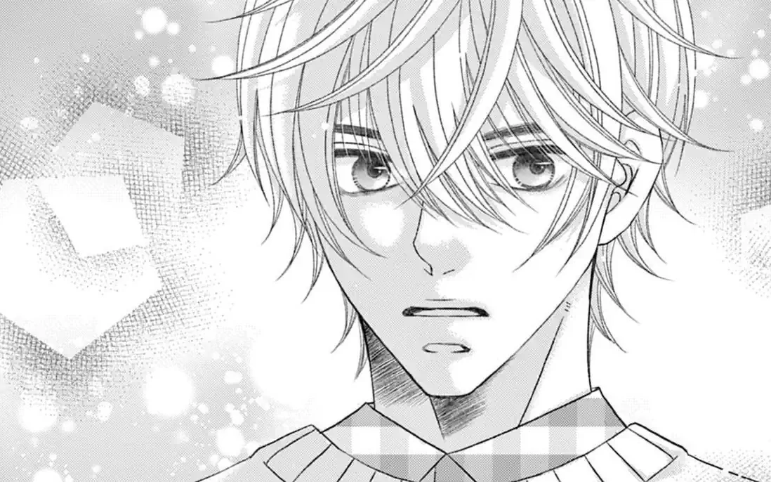 第66話 -2  の話サムネイル