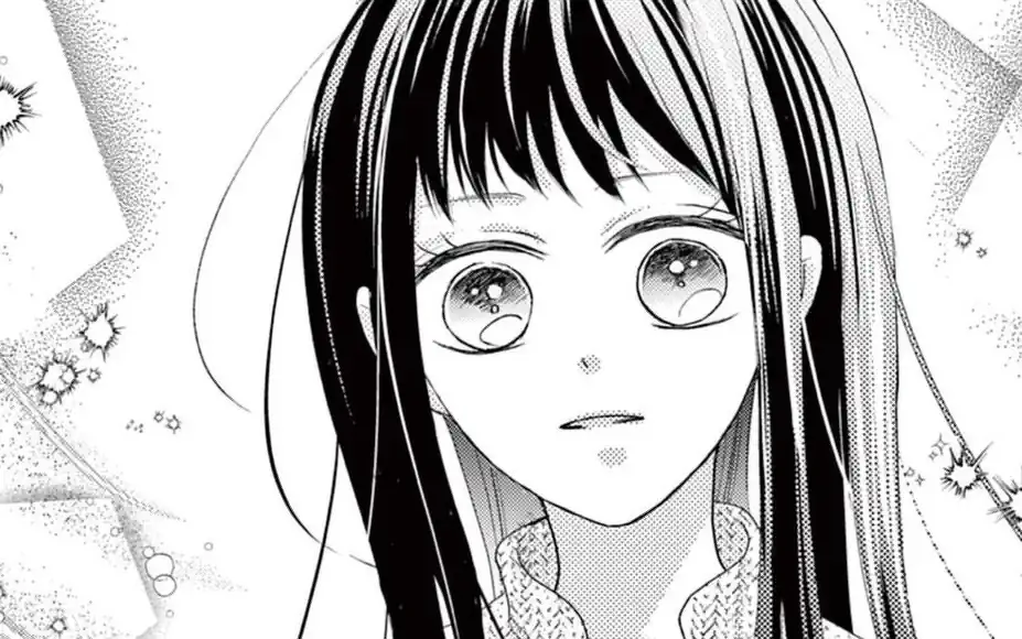 第1話 -1  の話サムネイル