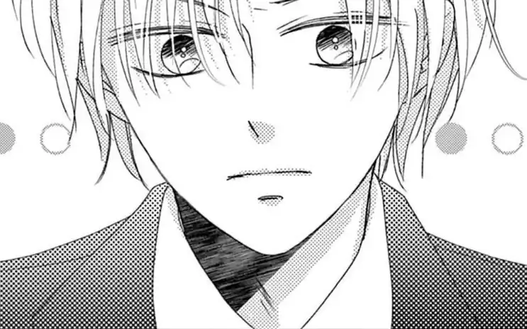 第1話 -2  の話サムネイル