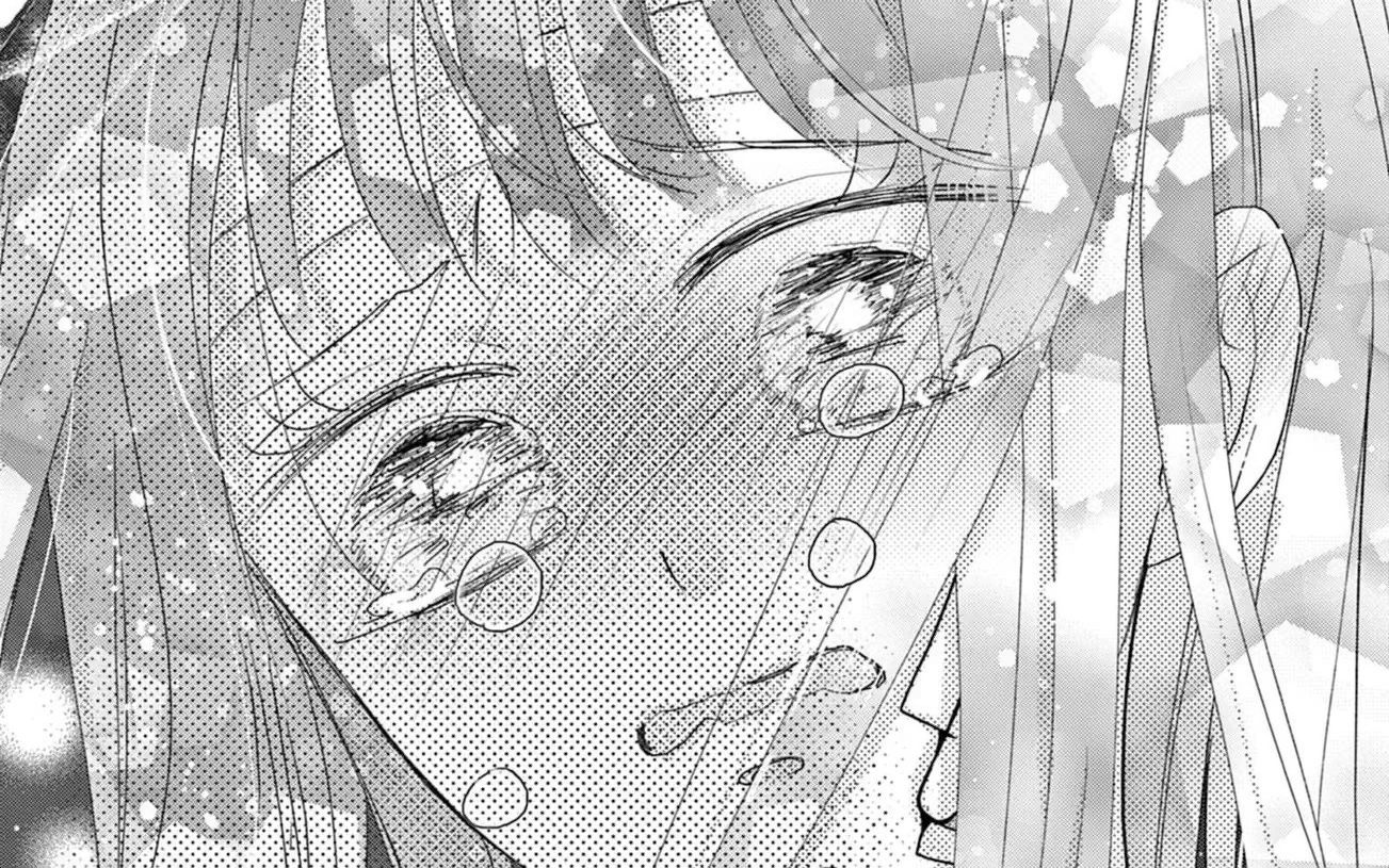 第1話 -3  の話サムネイル