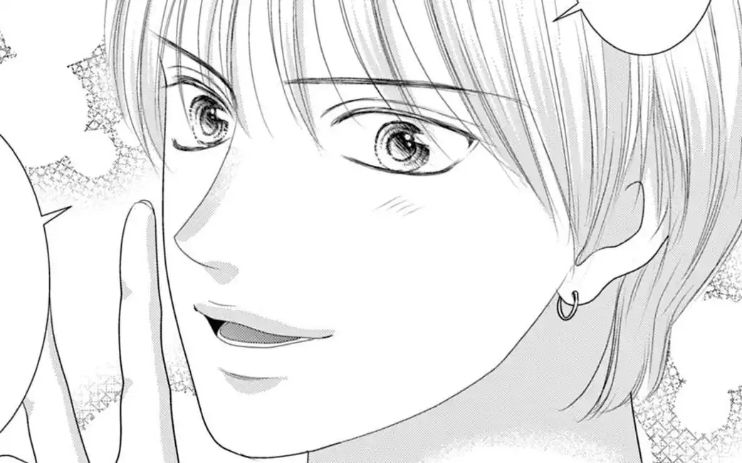 第46話 -1 路上ミュージシャン の話サムネイル