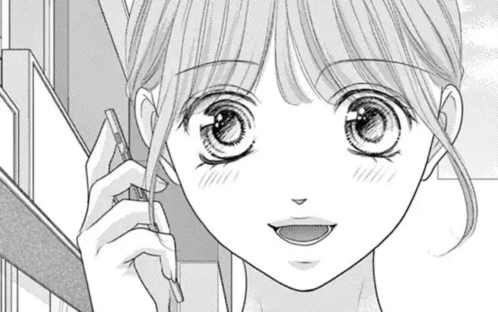 第46話 -2 路上ミュージシャン の話サムネイル