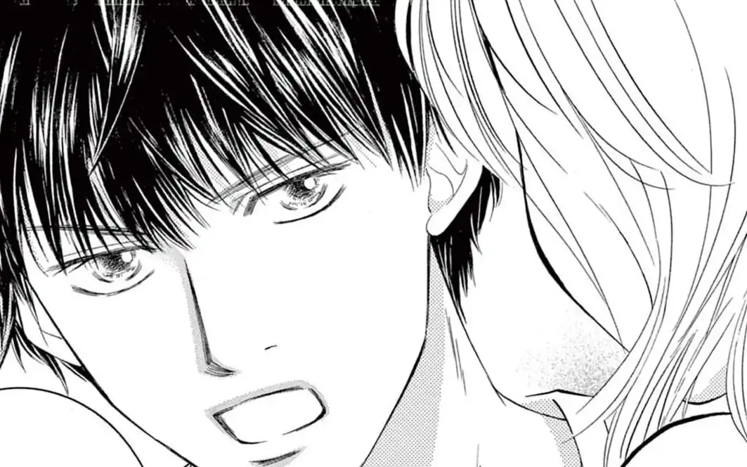 第3話 -1  の話サムネイル