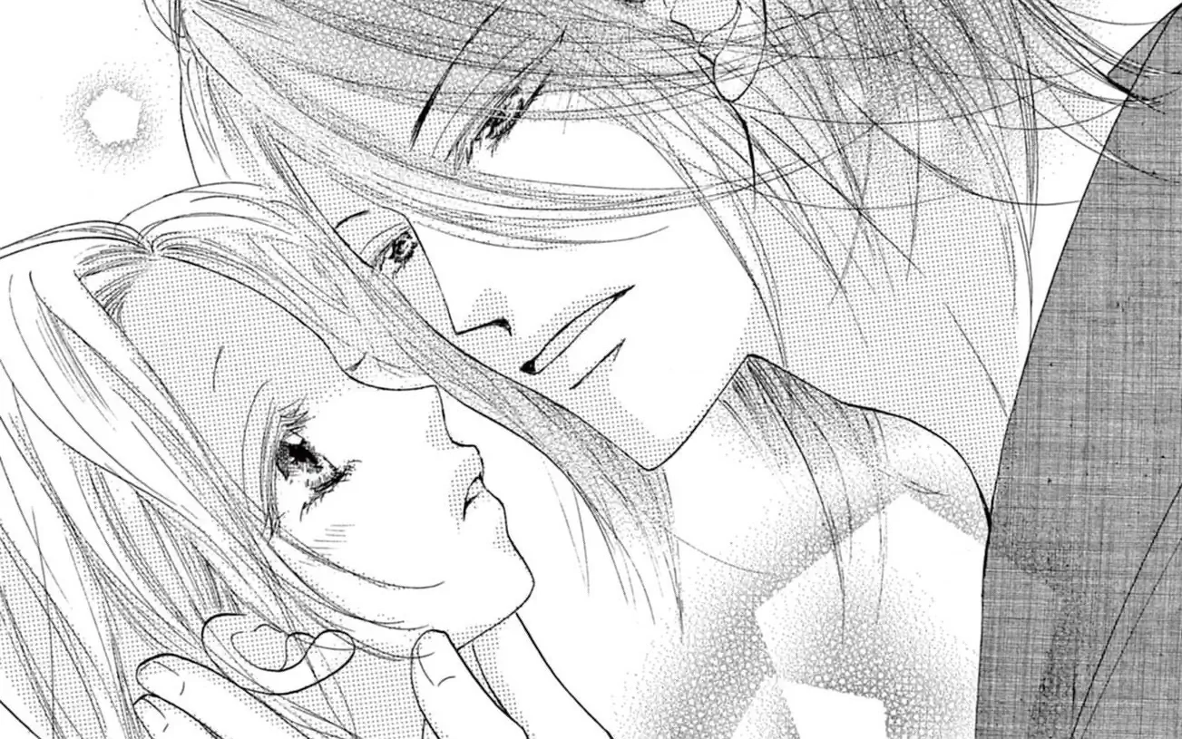 第2話 -1  の話サムネイル