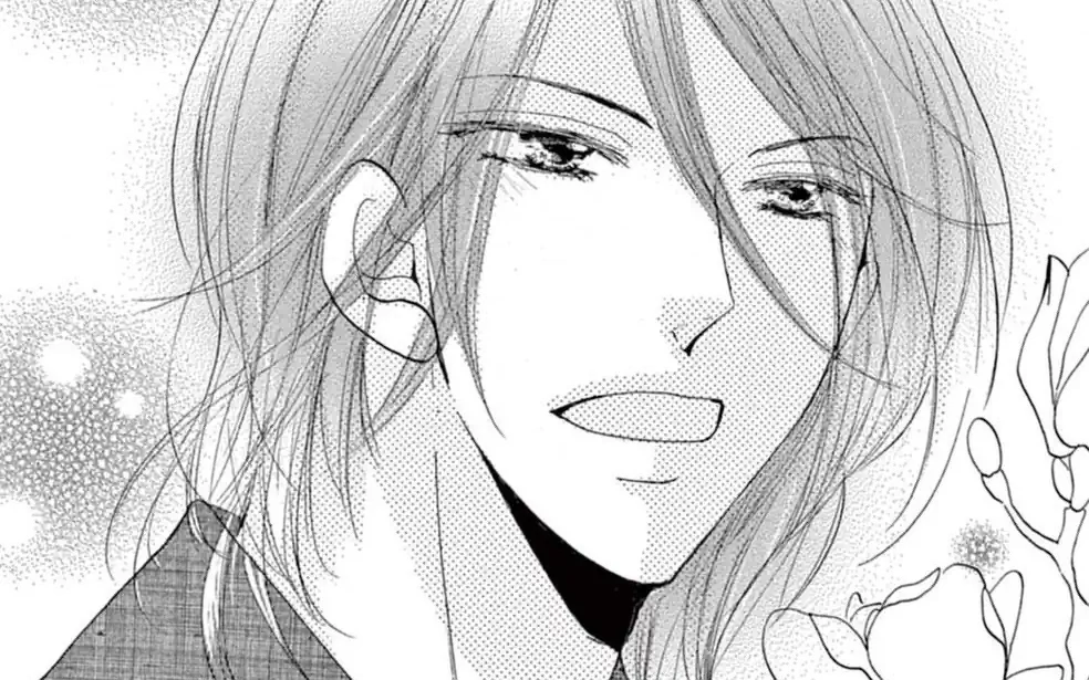 第2話 -2  の話サムネイル