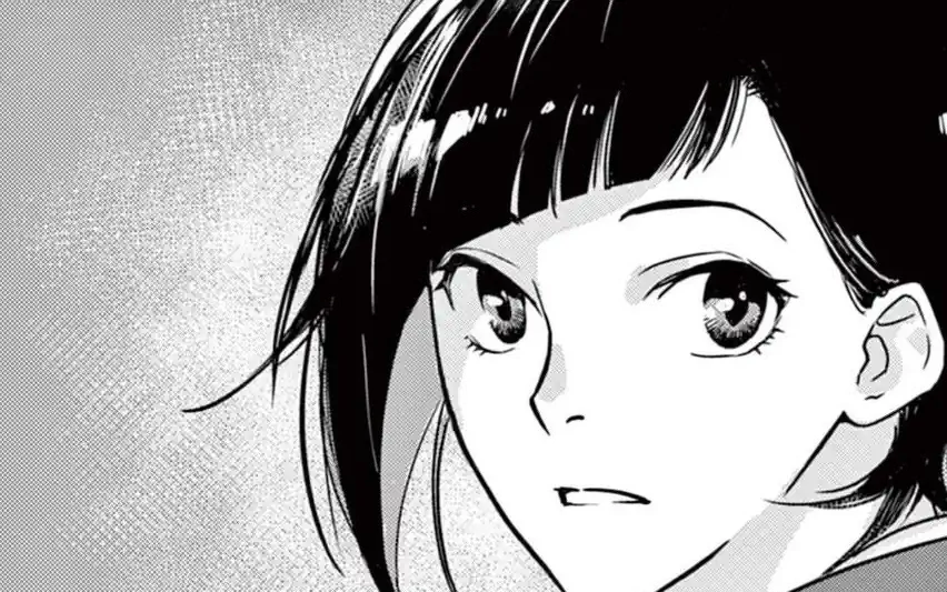 第3話 -1  の話サムネイル