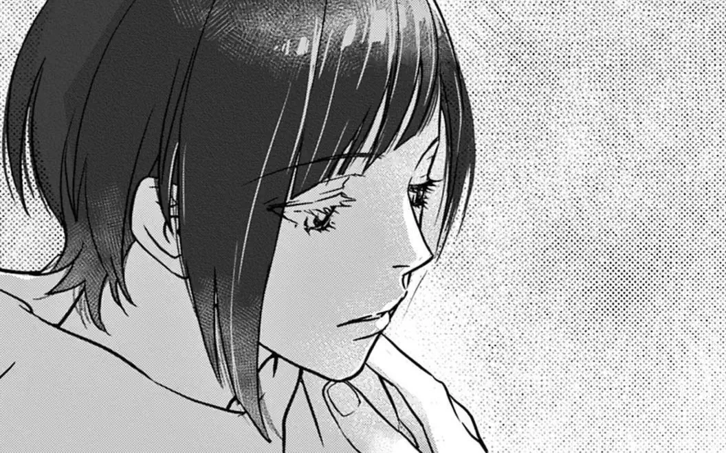 第3話 -2  の話サムネイル