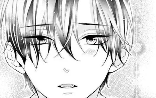 第56話 -2 やりたいコト の話サムネイル
