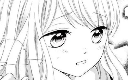 第57話 -1 偶然 の話サムネイル