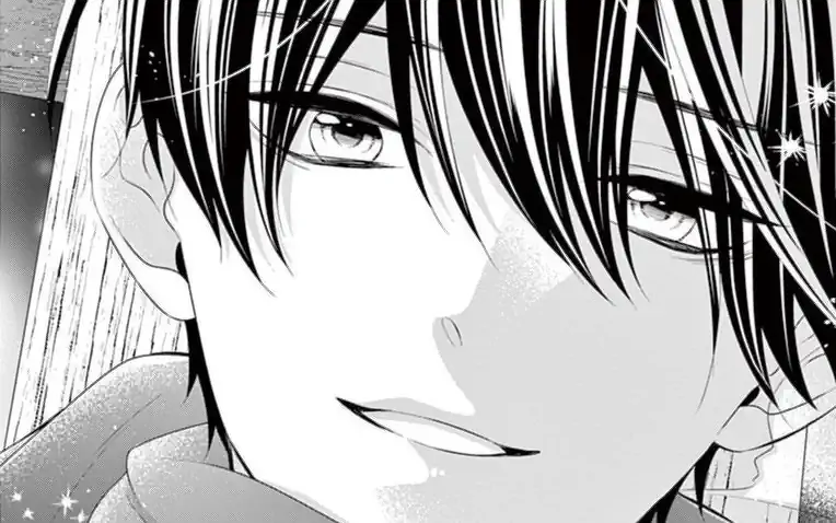 第57話 -2 偶然 の話サムネイル