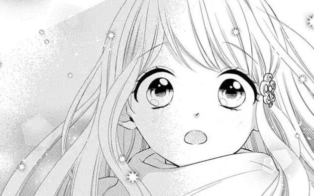 最終話 -1 未来へ の話サムネイル