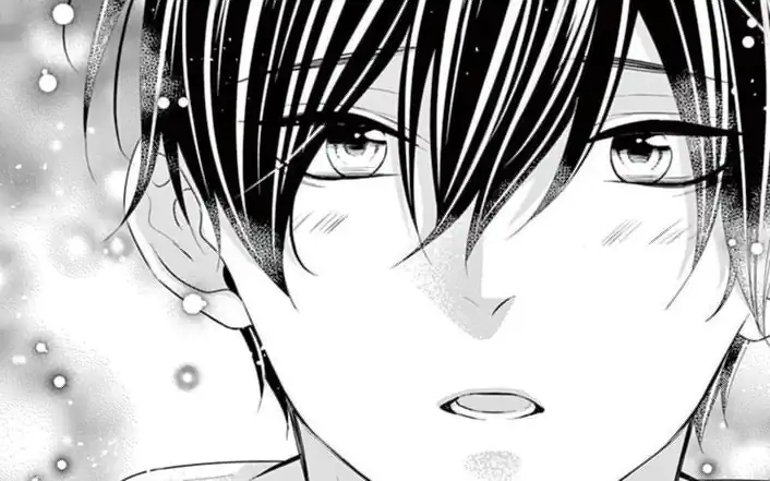 最終話 -2 未来へ の話サムネイル