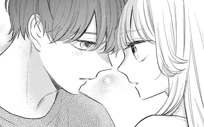 第11話 -2  の話サムネイル