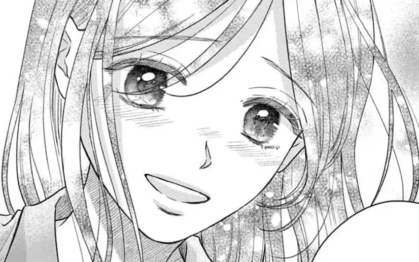 第11話 -1  の話サムネイル