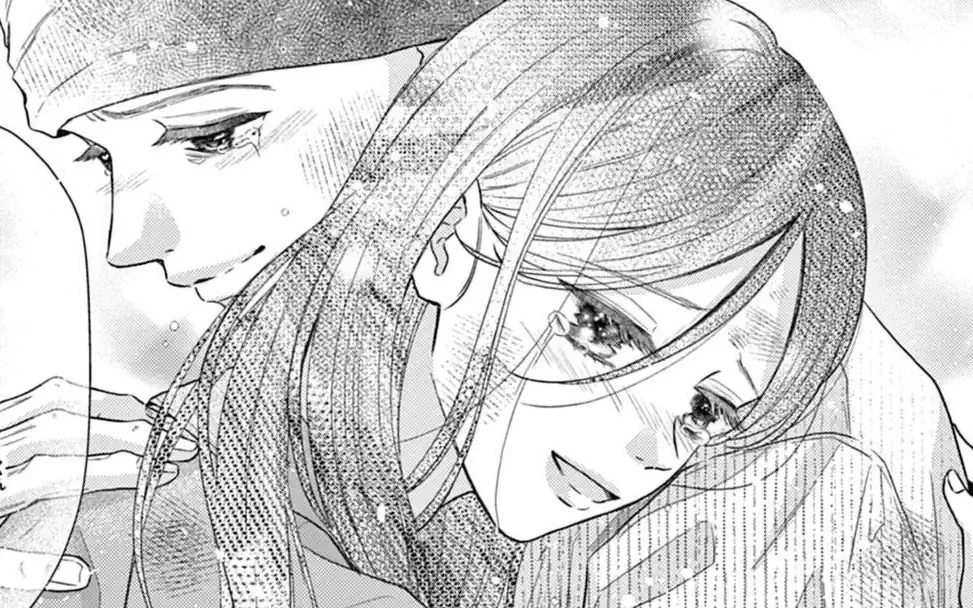 第11話 -2  の話サムネイル