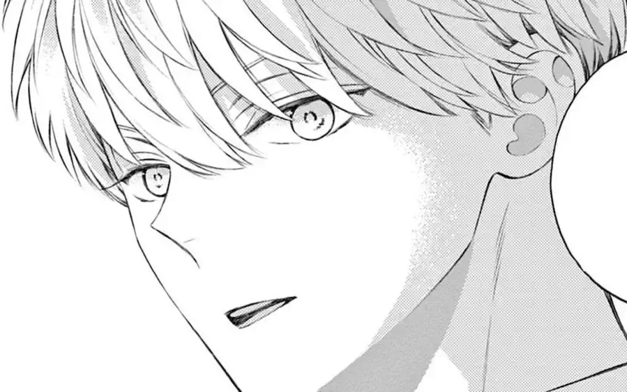 第8皿 -1 撮影そうめん の話サムネイル