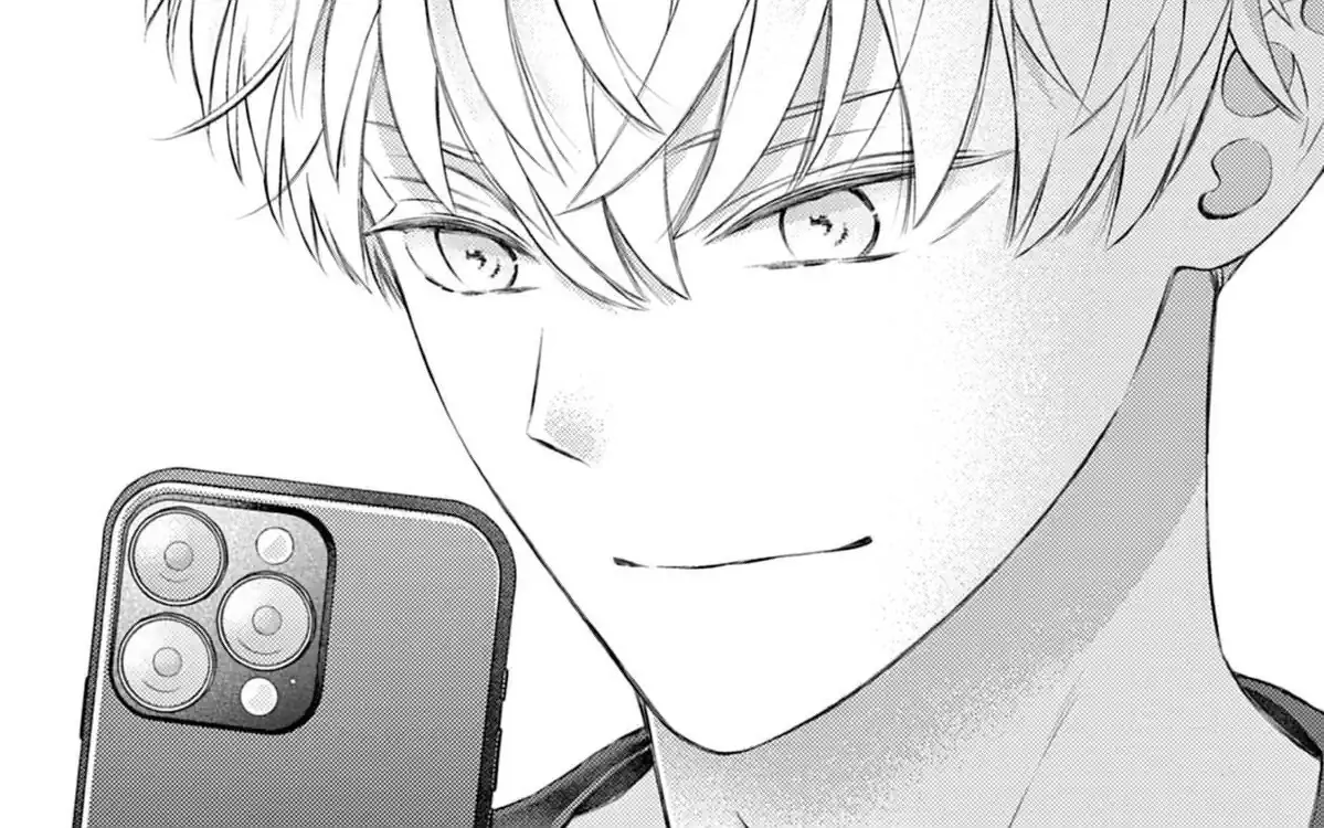 第8皿 -2 撮影そうめん の話サムネイル