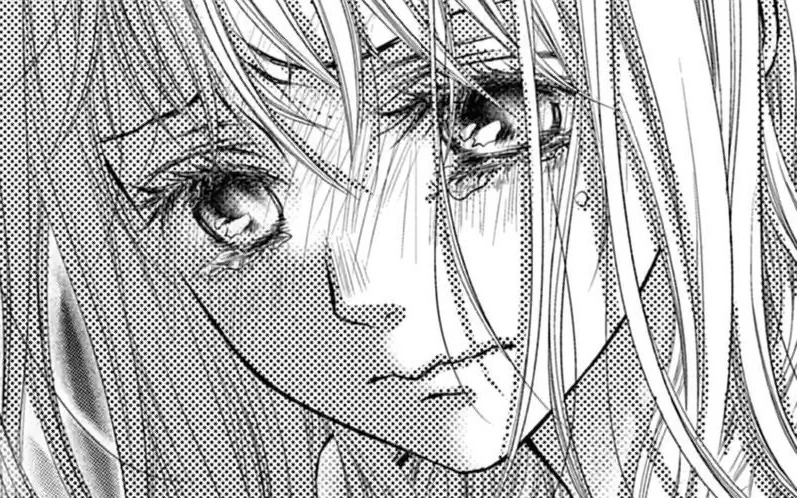 第8話  の話サムネイル