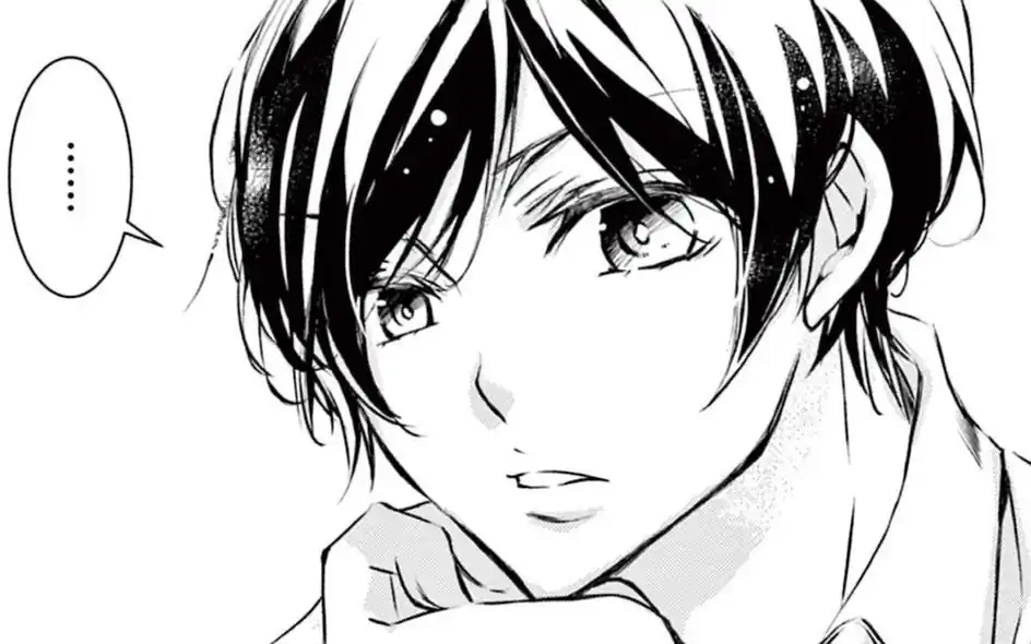 第2話  の話サムネイル