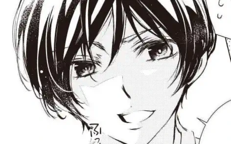 第4話  の話サムネイル