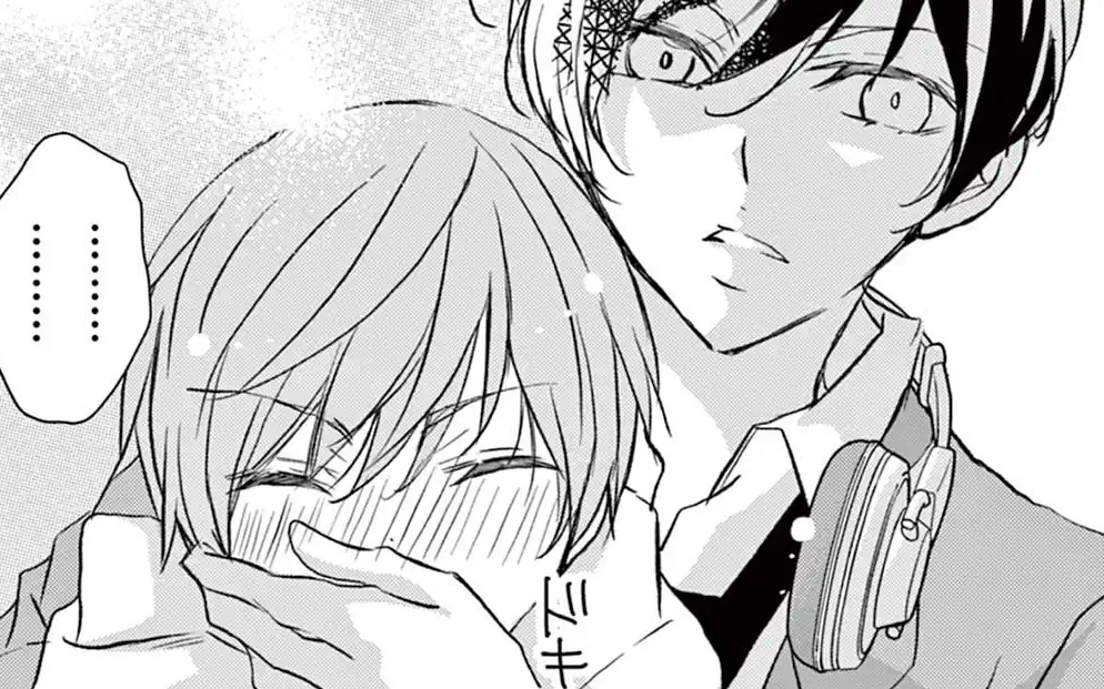 第36話  の話サムネイル