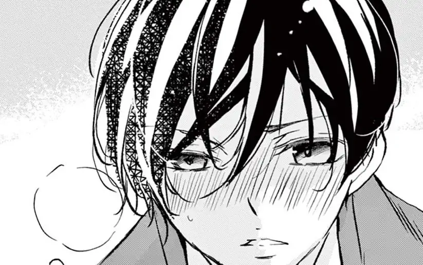 第37話  の話サムネイル