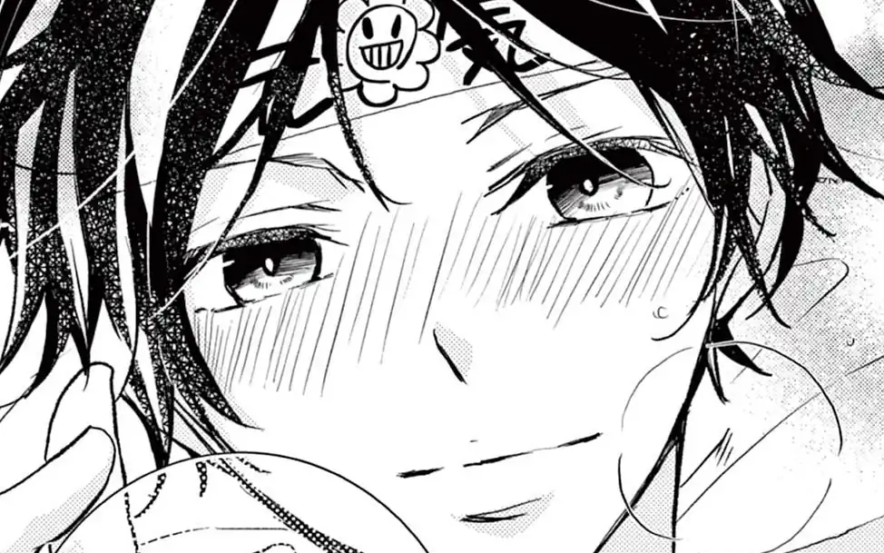 第38話 -1  の話サムネイル
