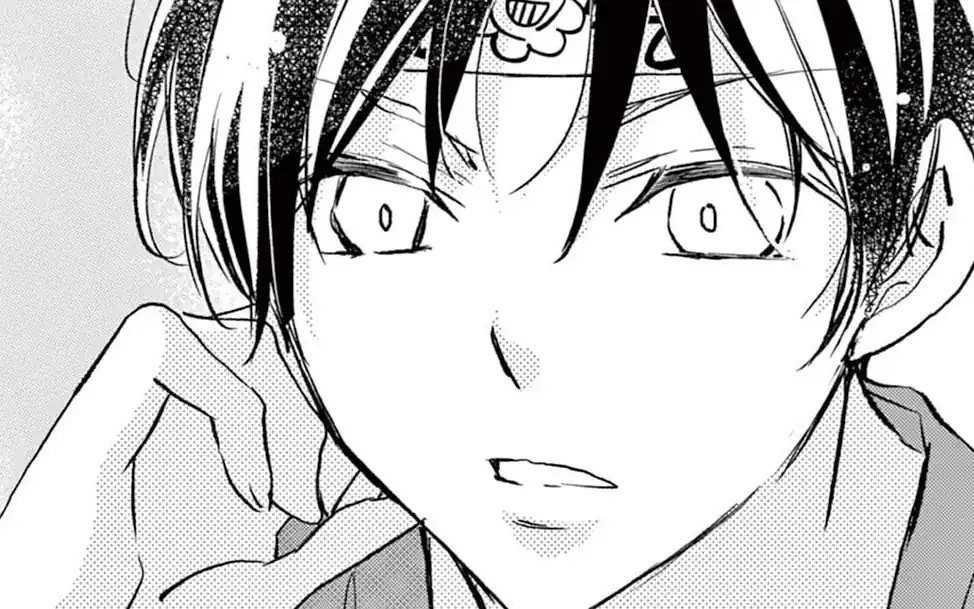 第38話 -2  の話サムネイル