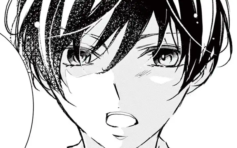 第39話 -1  の話サムネイル