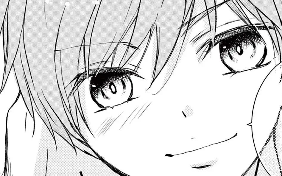 第39話 -2  の話サムネイル