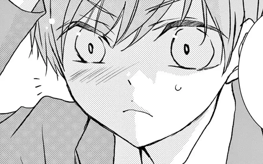 第40話 -1  の話サムネイル