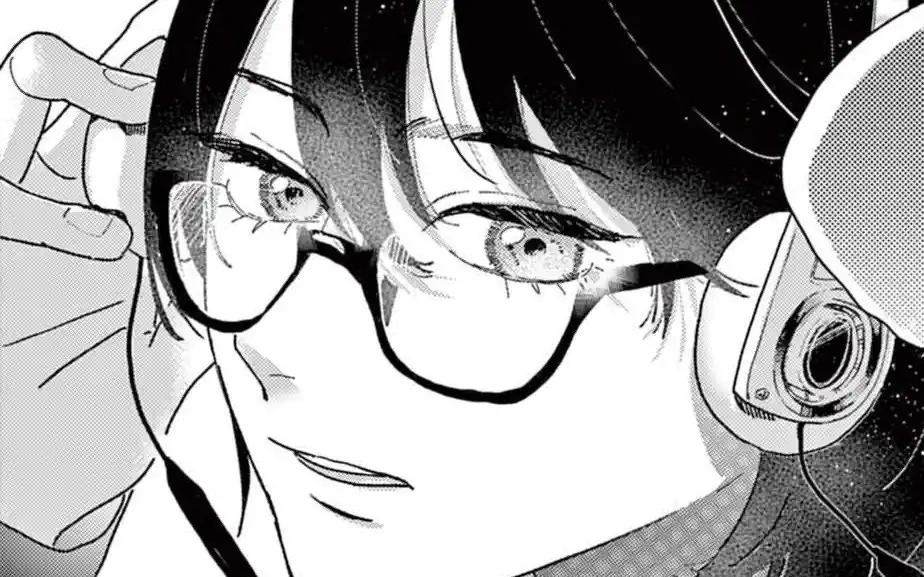 第7話 -1  の話サムネイル